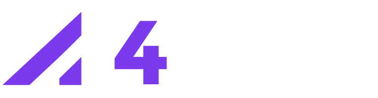 ai4solo logo